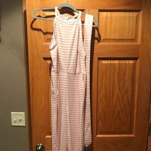 Ecowish Women’s Jumpsuit